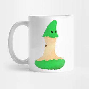 Lil Pear Mug